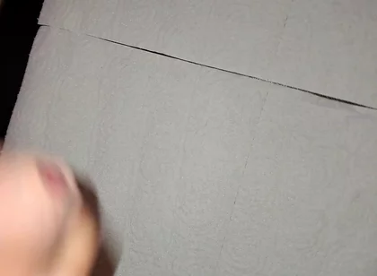 Cumming