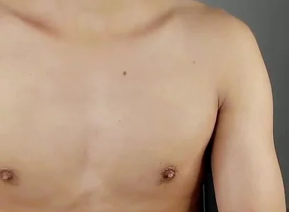 A Great Cumshot