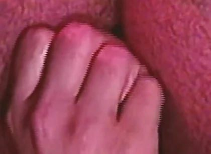 Gay Island Scene 1 Hot Gay Guys Fuck Each Other's Asses in the Garden