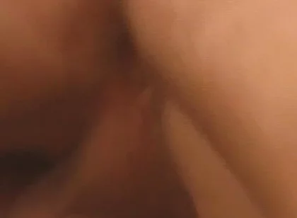 Semen Lovers Scene-4 Skinny Twinks Enjoy Their Asses Fucked and Filled with Semen