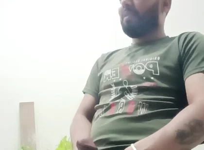 Sex Indian Desi Gay Masterbation