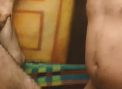 Cocks for Everyone Scene-4 Trio of Latino Twinks Enjoy Ass and Mouth