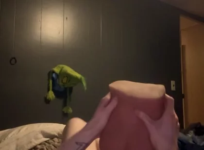 Toy Time