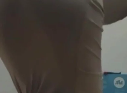 Tight Sexy Dress