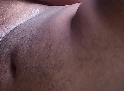 Japanese Gay Boy Sucking My Big Anal Hole with Big Cock