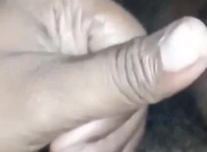 My Big Cock Suck Dubai Gay Boy Sex Video