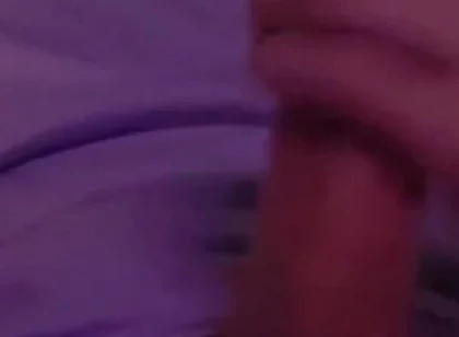 Edging Episode 2 Bro Can You Make It Longer?