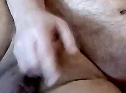 Mature Daddy