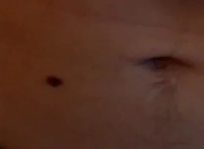 Me & You Jerking off Together POV Asmr