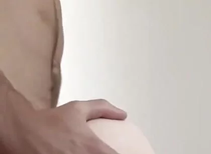 Enjoy the video and get your dick cuming hard.