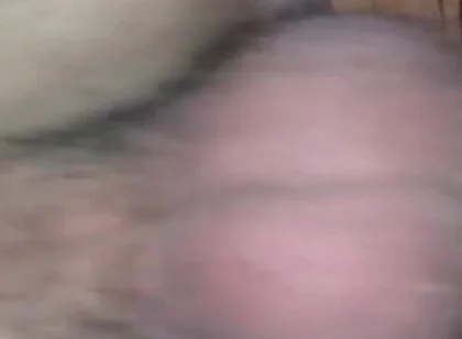 Homemade Gay Fun Sex