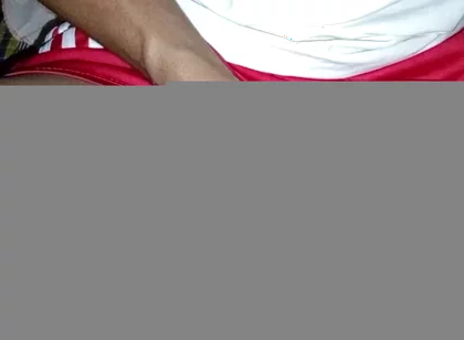 Solo Masturbation (119)