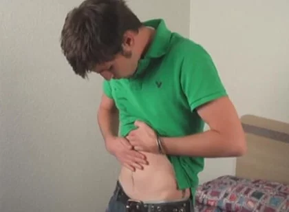 Christian