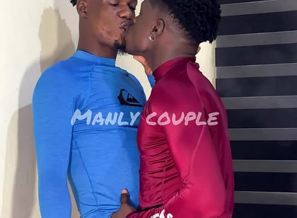 Couple
