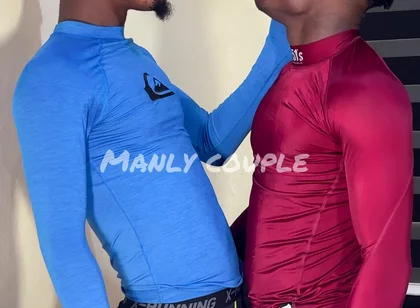 Couple