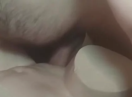 I'm Fucking Sex Toy