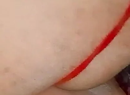 Deliciosamente Exquisito!!!!