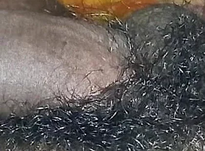 Mumbai Wife Office Fucking Gay Boy