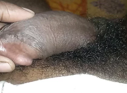 Mumbai Wife Office Fucking Gay Boy