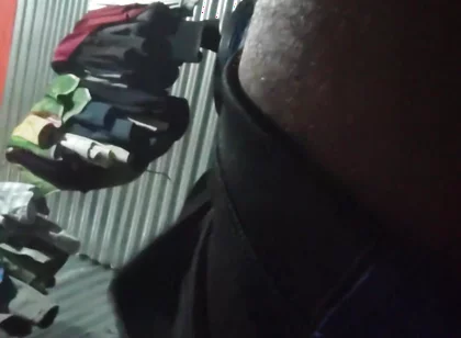 My Geetar Video
