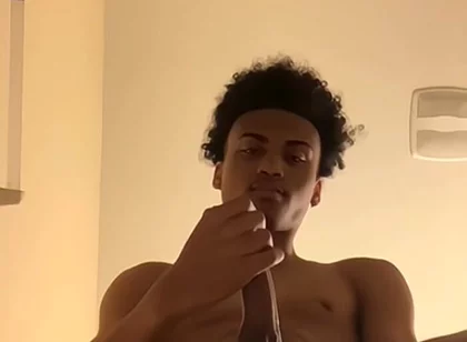 Slim Big Dicks Compilation