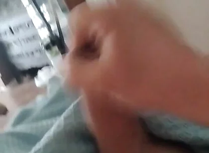 1-17-2026 Nut #2