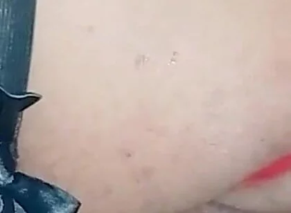 Super Delicioso!!!!