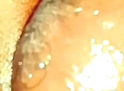 Omg I Can't Believe He Did This! Big Dick Jerk off Big Cock Masturbation BBC Sex Jerk