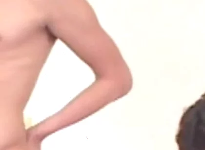Threeomse Sex with 3 Straight Boys for Fun