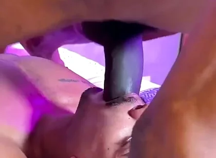 Xl Monster Big Dick Interracial Guy with Big Cock Uncut BBC Tag Team Group Anal