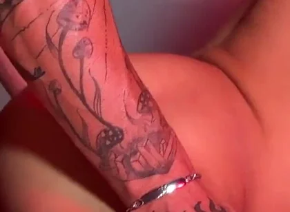 Hardcore Tag Team Twink Hung Studs Fuck Cute Bareback Hardcore Anal Big Cum