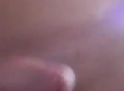 Spicy Wet Cam - Part #3 - 100% Bareback