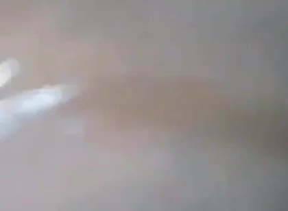 Superfast Doggy Gay Fuck at Night