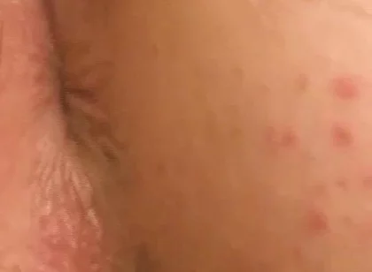 Horny Servants Scene 1 a Pair of Horny Cherubs Fuck Each Other's Asses Until They Cum on Top