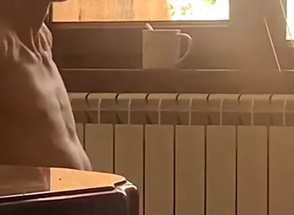 415843053325004800.mp4