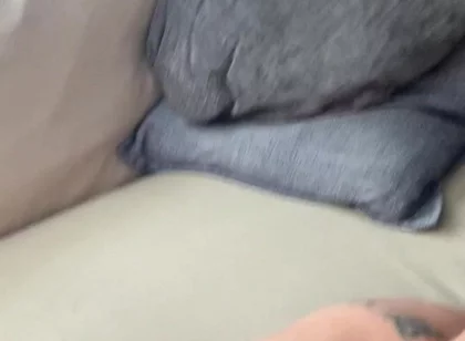 You Gotta Love Cock This Much to Give Head This Good