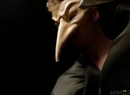 Mask4mask