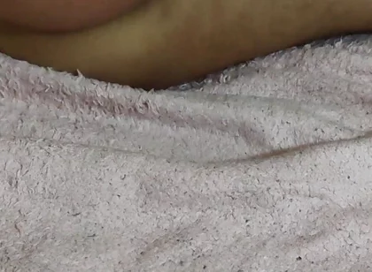 Retro Twink Boy Plays Around and Shows His Hot Pink Asshole Getting Ready for Anal