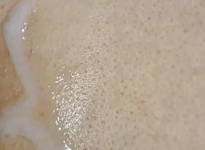 Cum Explosions of Huge Compilations