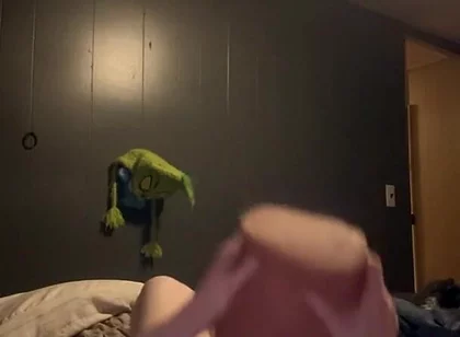 Toy Time