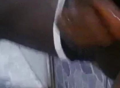 Tip on How to Make Your Dick Big as Mine