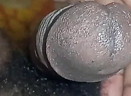 Mumbai Wife Sucking My Indian Big Cock