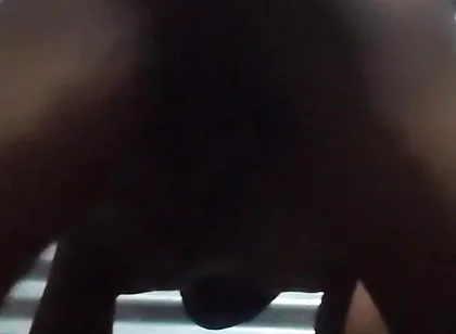 Title: Desi Boy Back Nude Show
