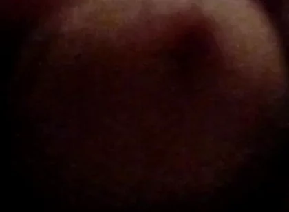 Kimeona