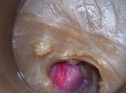 Compilation Creampie Part 1 POV
