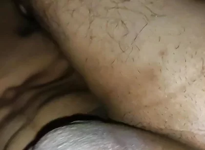 Gay First Time Anal Sex Homemade
