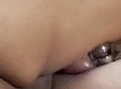 Thick Cream