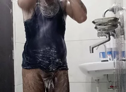 Rajasthani Indian Desi Gay
