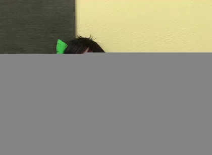 Brandon's Interview
