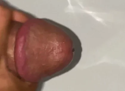 Office Toilet Jerk off Part 31